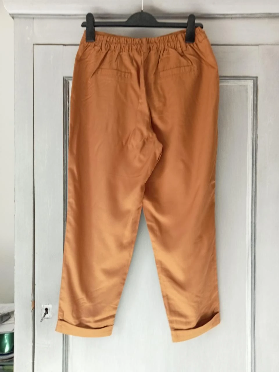 Calça Mado et les Autres – photo 3